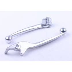 Важелі, к-т: 2 шт. - Lead