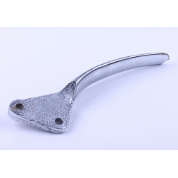 Важіль диференціалу - 180N-195N