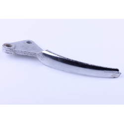 Важіль диференціалу - 180N-195N