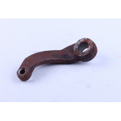 Важіль гальма лівий Xingtai 120/220