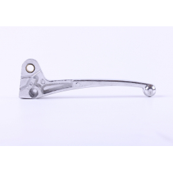 Важіль гальма переднього Wind