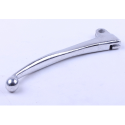 Важіль гальма (правий) - Дельта