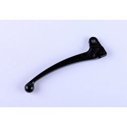 Важіль гальма заднього Wind