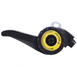 Важіль газу - 178F/186F