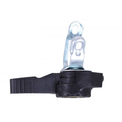 Важіль газу - 178F/186F