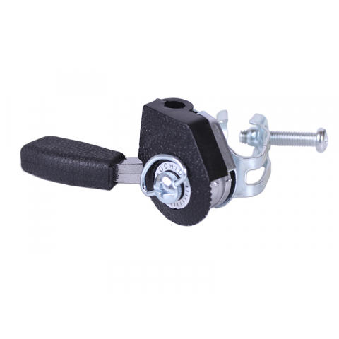 Важіль газу (металевий) - 168F