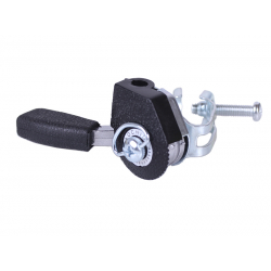 Важіль газу (металевий) - 168F Y-BOX