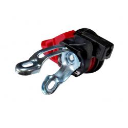 Важіль газу тип 2 - 178F/186F УЦІНКА