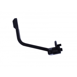 Важіль карбюратора - 177F