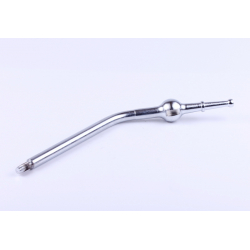 Важіль перемикання передач DongFeng