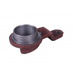 Важіль підшипника витискного - КПП/6 Y-BOX