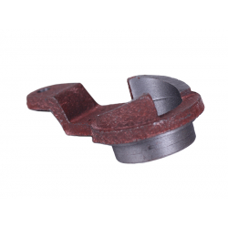 Важіль підшипника витискного - КПП/6 Y-BOX