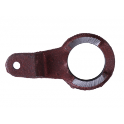 Важіль підшипника витискного - КПП/6 Y-BOX