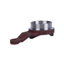 Важіль підшипника витискного Shifeng 240