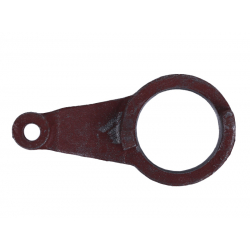 Важіль підшипника витискного Shifeng 240