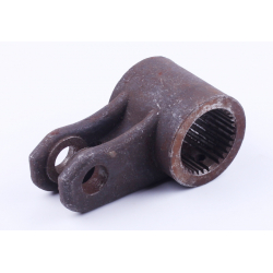 Важіль підйомника малий Jinma 200/204/240/244