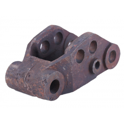 Важіль підйомний зовнішній Jinma 404