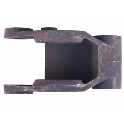 Важіль підйомний зовнішній Jinma 404