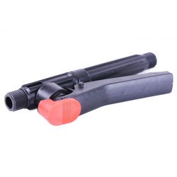 Важіль пластиковий