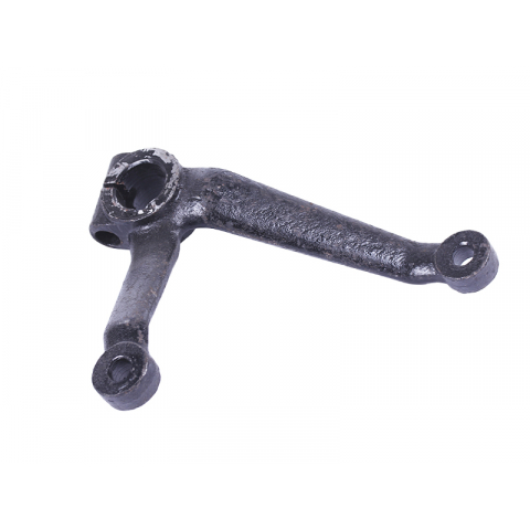 Важіль поворотний лівий Shifeng 240