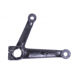 Важіль поворотний лівий Shifeng 240