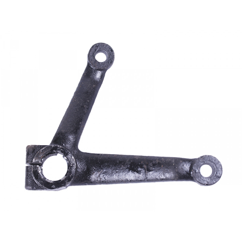 Важіль поворотний лівий Shifeng 240