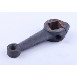 Важіль поворотний правий Xingtai 120/220