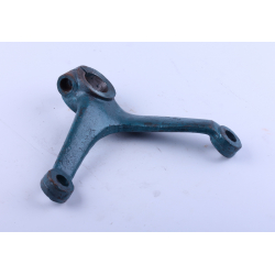 Важіль поворотний (сошка) Xingtai 24B, Shifeng 244, Taishan 24