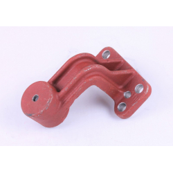 Важіль поворотний трапецієподібний лівий DongFeng 354