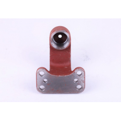 Важіль поворотний трапецієподібний лівий DongFeng 354