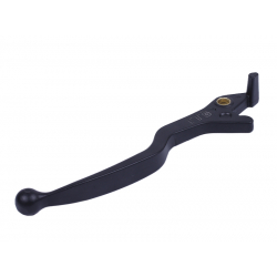 Важіль правий (дискове гальмо) - СВ-125/150 - TTG