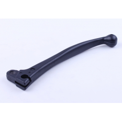 Важіль правий (гальма) - Альфа