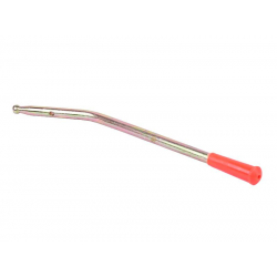 Важіль увімкнення фрези - RF Y-BOX