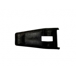 Важіль віджимного зчеплення Jinma 240/244 УЦІНКА