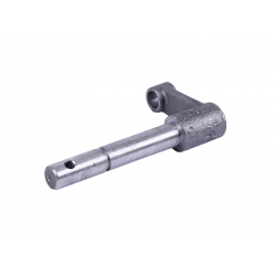 Важіль вмикання ВВП Shifeng 240