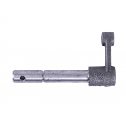 Важіль вмикання ВВП Shifeng 240