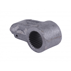 Важіль внутрішній гідравлічного підйомника Shifeng 240