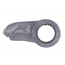 Важіль внутрішній гідравлічного підйомника Shifeng 240