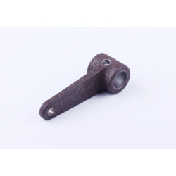 Важіль вилки диференціала - КПП/6 YBX