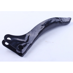 Важіль заднього ходу - 178F/186F YBX