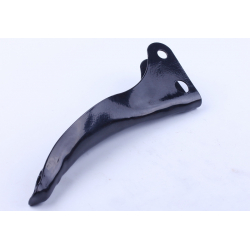 Важіль заднього ходу - 178F/186F YBX