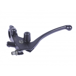 Важіль зчеплення Lifan LF175-10M SR200