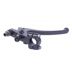 Важіль зчеплення Lifan LF175-10M SR200