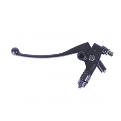 Важіль зчеплення Lifan LF175-10M SR200