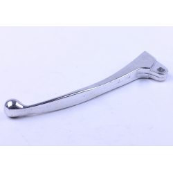 Важіль зчеплення (лівий) - Дельта