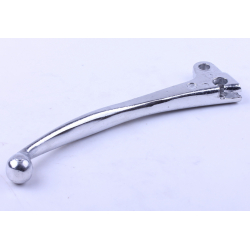 Важіль зчеплення (лівий) - Дельта