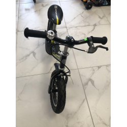 Велобіг 12 Corso Alpha Sport