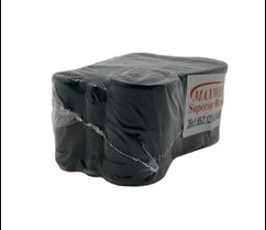 Велокамера 24 Maxwell