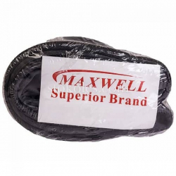 Велокамера 24 Maxwell