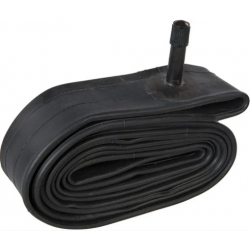 Велокамера 27.5 *2.10 Maxwell